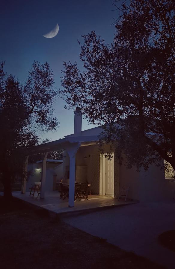 Villa Mios