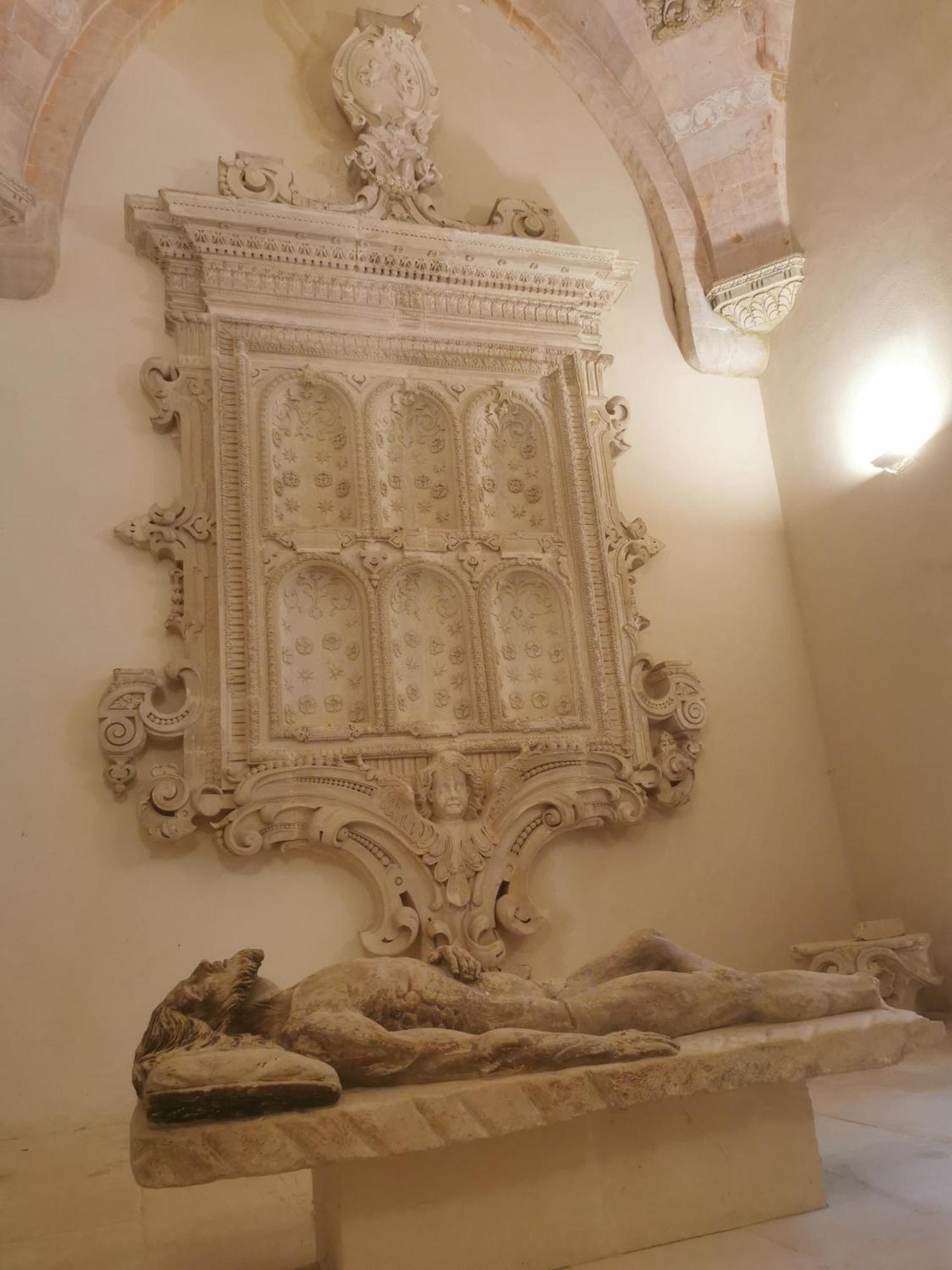 Mios Villa *