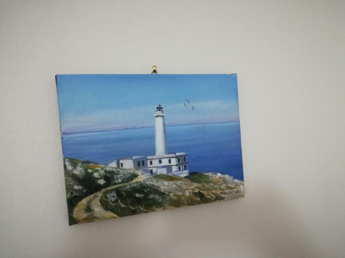 Mios Villa *