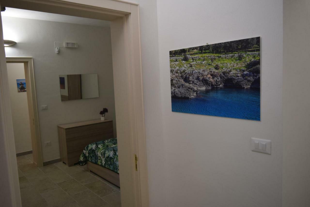 Mios Villa *