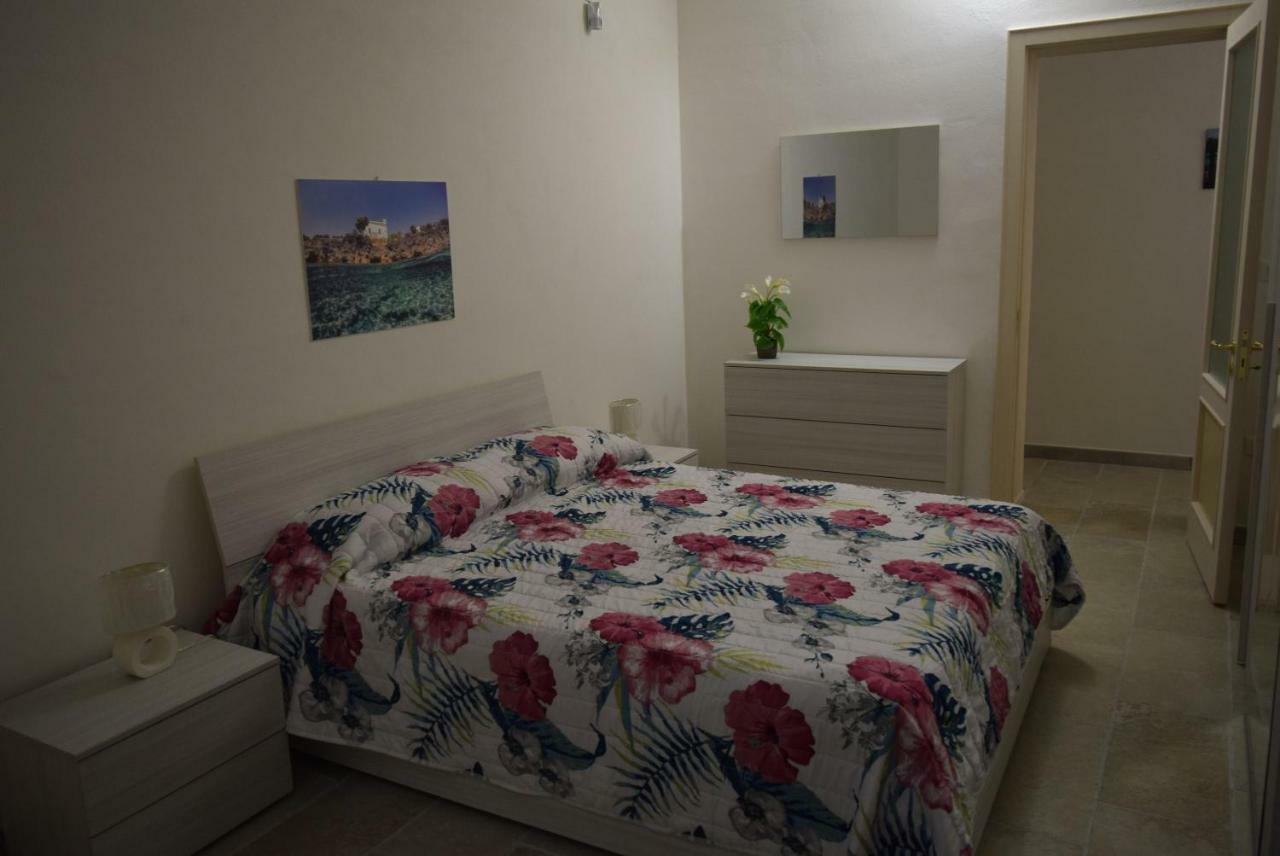 Mios Villa Muro Leccese