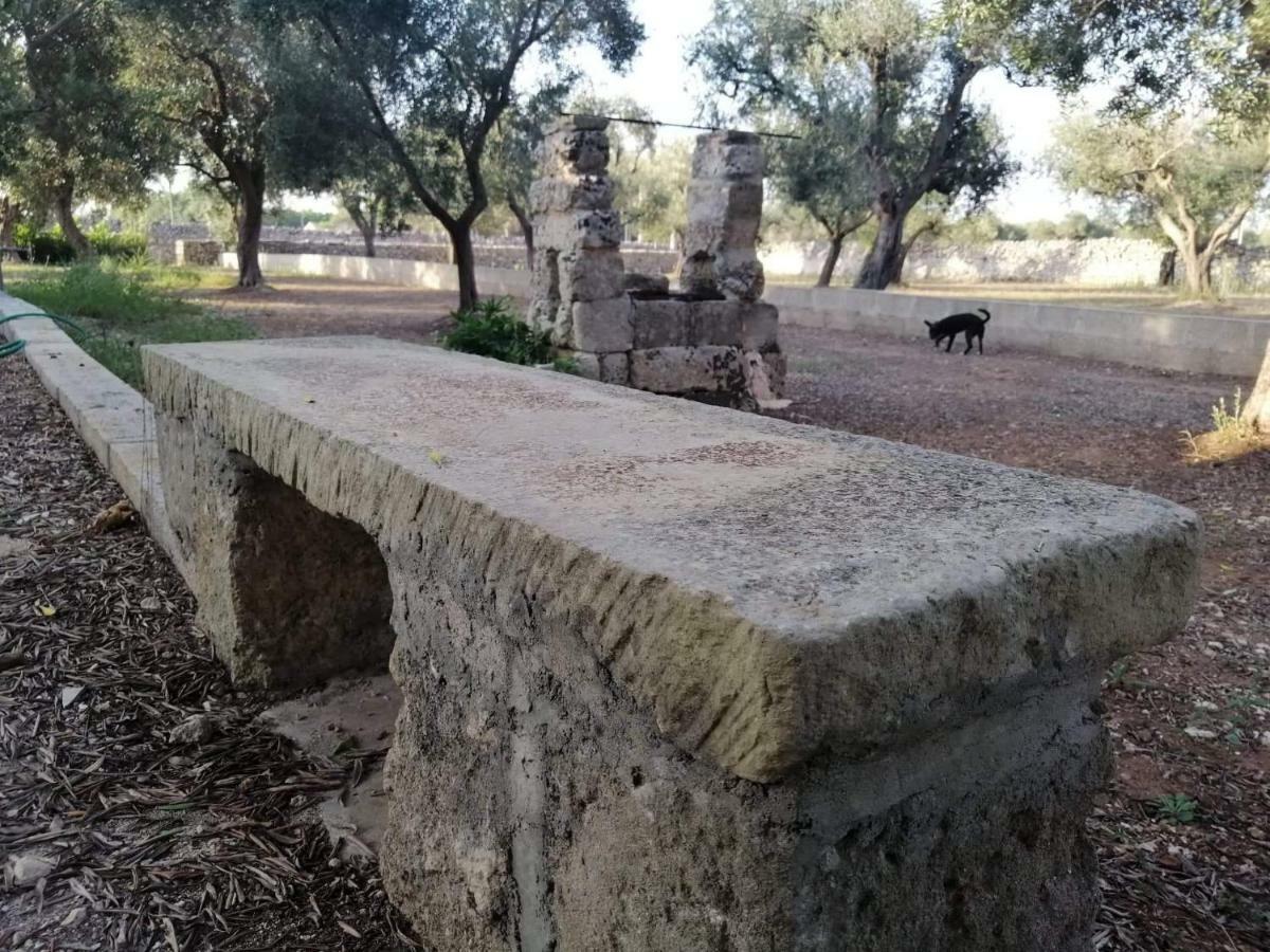 Villa Mios